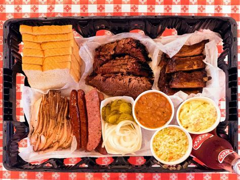 Rudys barbecue - Reviews on Rudy's Bbq in Houston, TX - search by hours, location, and more attributes.